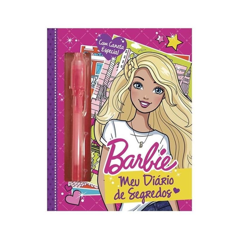 livro-barbie-meu-diario-de-segredos-com-caneta-especial.jpg