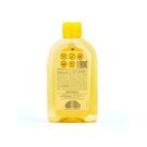Colônia Infantil João e Maria Cheirinho de Bebê Cimed 200ml