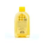 colonia-infantil-joao-e-maria-cheirinho-de-bebe-cimed-200ml-2.jpg