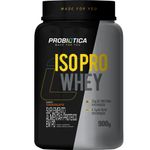 iso-pro-whey-probiotica-sabor-chocolate-900g.jpg