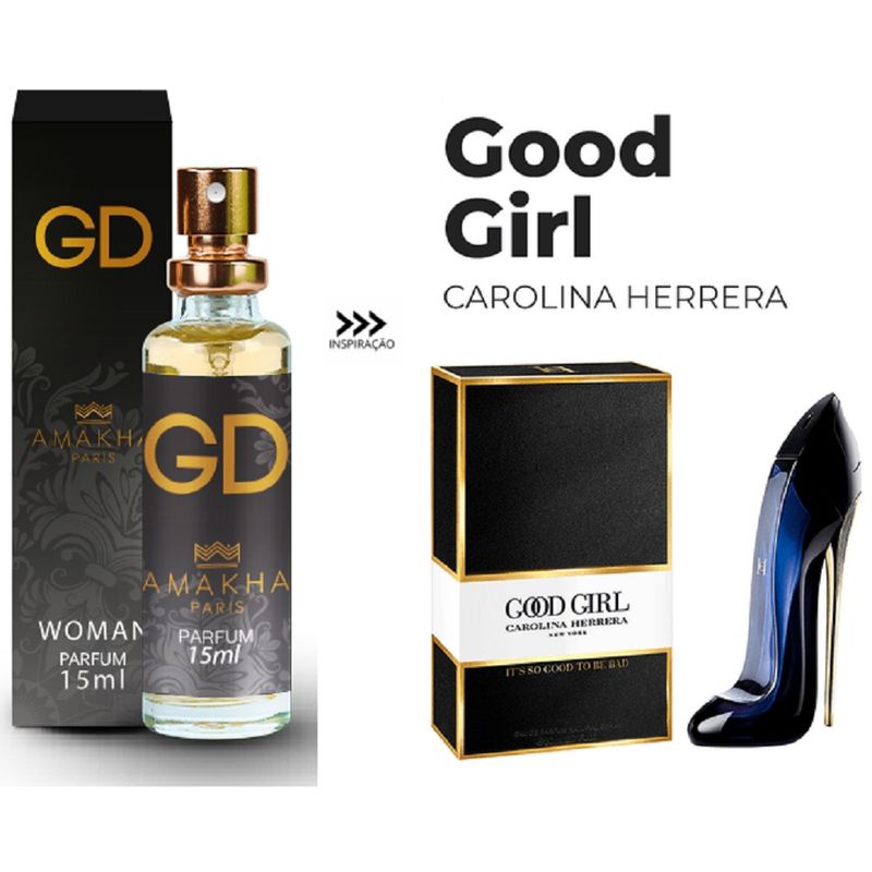 colonia-amakha-paris-gd-woman-15ml-2.jpg