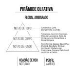 colonia-amakha-paris-gd-woman-15ml-3.jpg