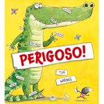 livro-infantil-perigoso-1.jpg