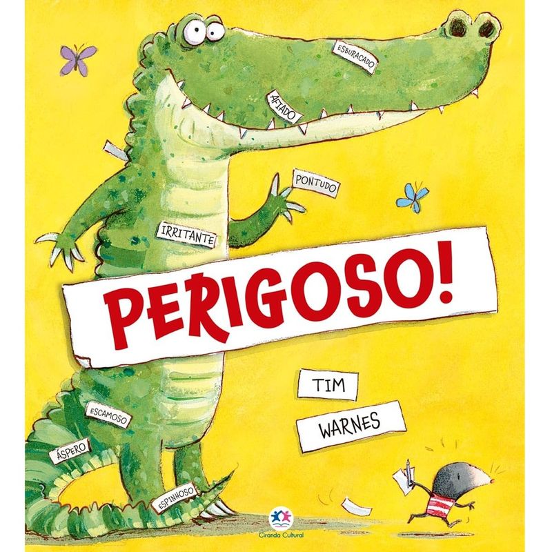 livro-infantil-perigoso-1.jpg