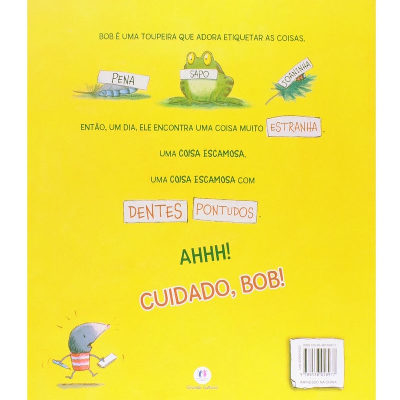 livro-infantil-perigoso-2.jpg