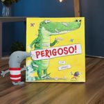 livro-infantil-perigoso-3.jpg
