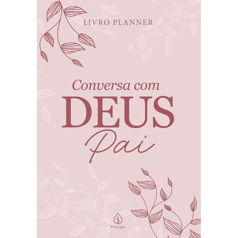 livro-ciranda-conversa-com-deus-pai.jpg