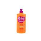 Creme para Pentear Kolene Cronograma Capilar 500ml