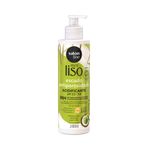 acidificante-salon-line-meu-liso-escudo-antiporosidade-240ml-1.jpg
