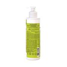 Acidificante Salon Line Meu Liso Escudo Antiporosidade 240ml