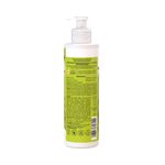 acidificante-salon-line-meu-liso-escudo-antiporosidade-240ml-2.jpg