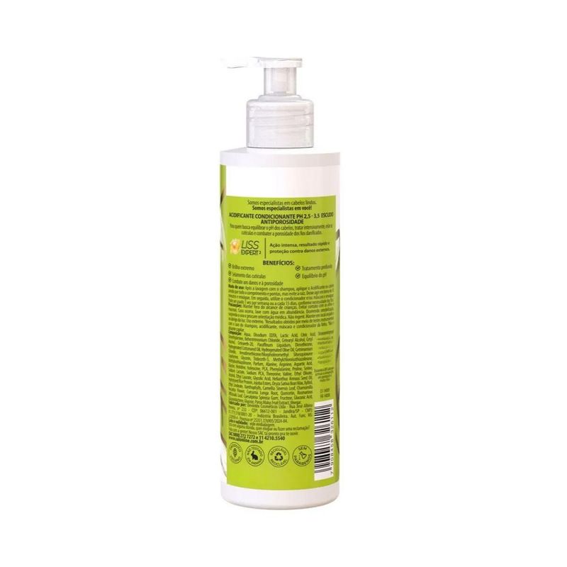 acidificante-salon-line-meu-liso-escudo-antiporosidade-240ml-2.jpg