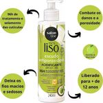 acidificante-salon-line-meu-liso-escudo-antiporosidade-240ml-3.jpg