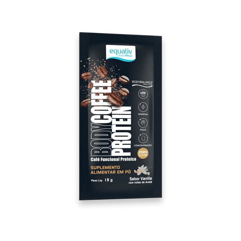 body-coffee-protein-equaliv-sabor-vanilla-10-saches-de-15g-1.jpg