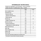 Sachê Body Coffee Protein Equaliv Sabor Vanilla 15g