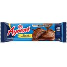 Biscoito Aymoré Biscuit Sensações 105,6g