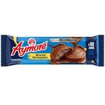 biscoito-aymore-biscuit-sensacoes-105-6g.jpg