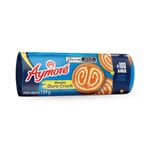 biscoito-aymore-ouro-crock-139g.jpg