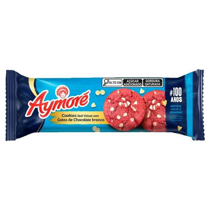 cookies-aymore-red-velvet-60g.jpg