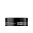 Creme Modelador Capilar Yelsew For Men Black 100g