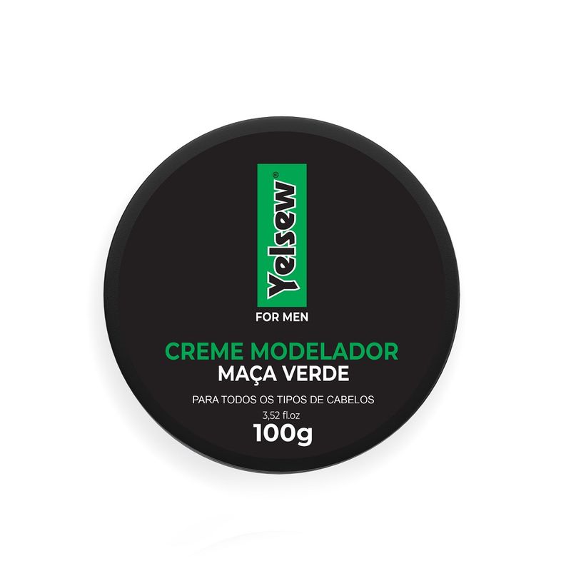 creme-modelador-capilar-yelsew-for-men-maca-verde-100g-1.jpg