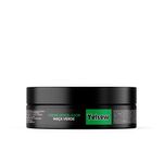 creme-modelador-capilar-yelsew-for-men-maca-verde-100g-2.jpg