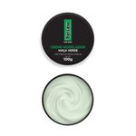 creme-modelador-capilar-yelsew-for-men-maca-verde-100g-3.jpg