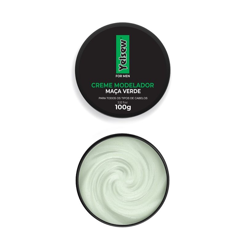 creme-modelador-capilar-yelsew-for-men-maca-verde-100g-3.jpg