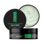 creme-modelador-capilar-yelsew-for-men-maca-verde-100g-4.jpg