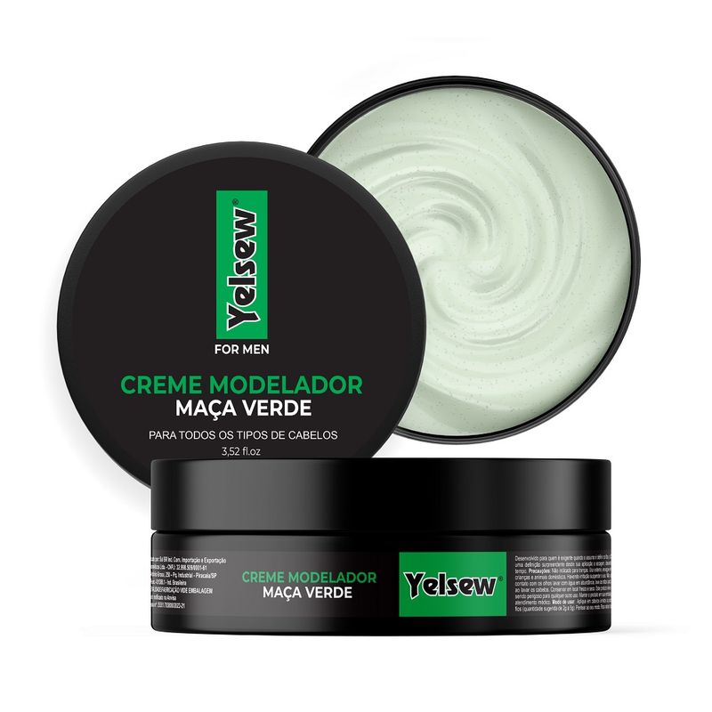creme-modelador-capilar-yelsew-for-men-maca-verde-100g-4.jpg