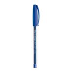 caneta-esferografica-faber-castell-trilux-azul-1.jpg