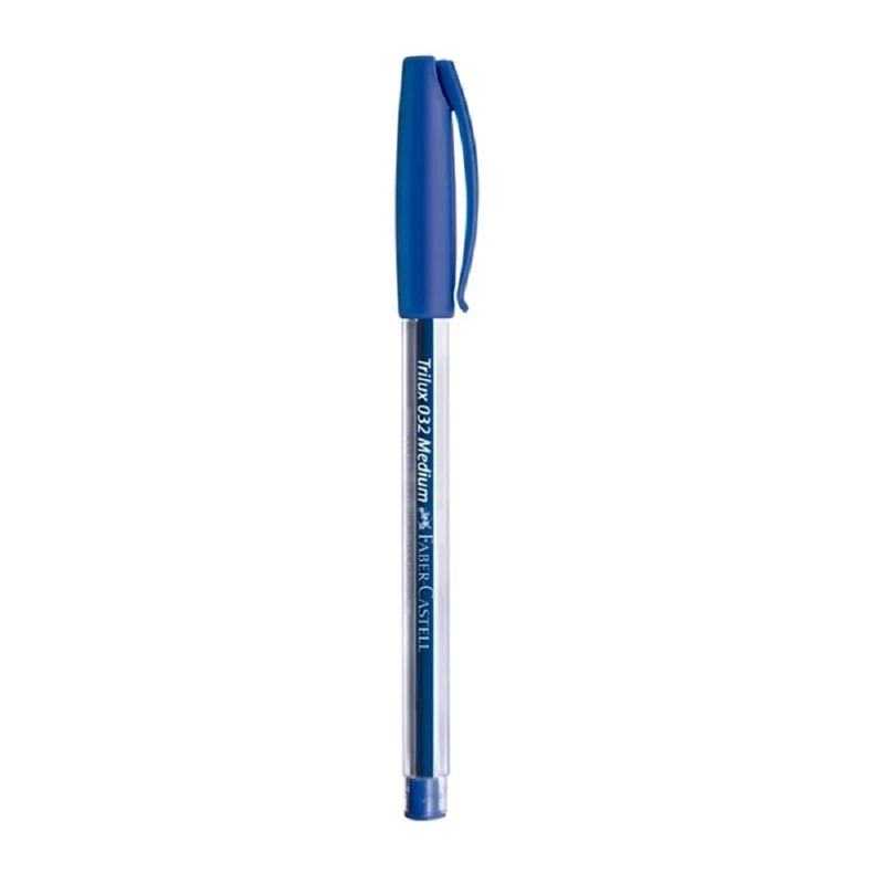caneta-esferografica-faber-castell-trilux-azul-1.jpg