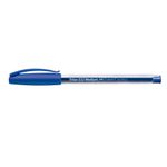 caneta-esferografica-faber-castell-trilux-azul-2.jpg