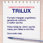 caneta-esferografica-faber-castell-trilux-azul-3.jpg