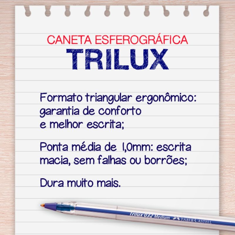 caneta-esferografica-faber-castell-trilux-azul-3.jpg