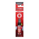 Spray Bucal Powerdent Defense Ice Cereja 15ml