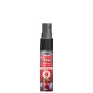 Spray Bucal Powerdent Defense Ice Cereja 15ml