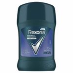 desodorante-antitranspirante-rexona-men-active-dry-stick-45g.jpg
