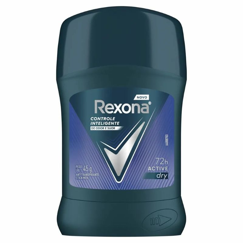 desodorante-antitranspirante-rexona-men-active-dry-stick-45g.jpg