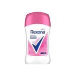 desodorante-antitranspirante-rexona-power-dry-stick-45g.jpg