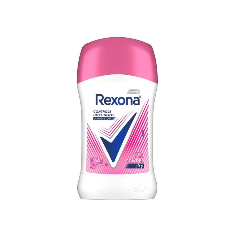 desodorante-antitranspirante-rexona-power-dry-stick-45g.jpg