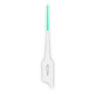 Escova Interdental Powerdent Slim Pick 20 Unidades