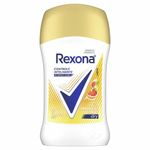 desodorante-antitranspirante-rexona-tropical-citrus-dry-stick-45g.jpg
