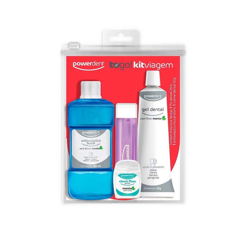 kit-porwedent-viagem-com-escova-dental-fio-dental-pasta-de-dente-solucao-bucal-60ml-1.jpg