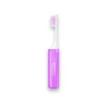 kit-porwedent-viagem-com-escova-dental-fio-dental-pasta-de-dente-solucao-bucal-60ml-2.jpg