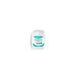kit-porwedent-viagem-com-escova-dental-fio-dental-pasta-de-dente-solucao-bucal-60ml-3.jpg