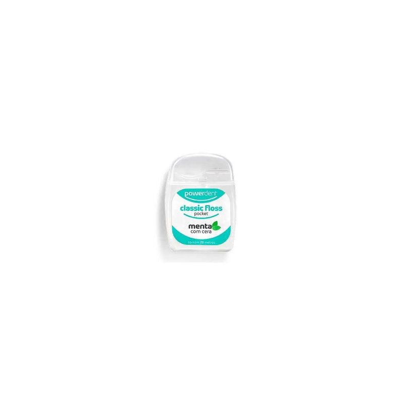 kit-porwedent-viagem-com-escova-dental-fio-dental-pasta-de-dente-solucao-bucal-60ml-3.jpg