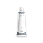 kit-porwedent-viagem-com-escova-dental-fio-dental-pasta-de-dente-solucao-bucal-60ml-4.jpg