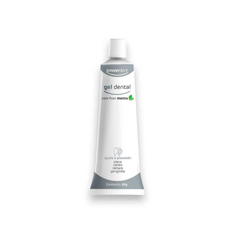 kit-porwedent-viagem-com-escova-dental-fio-dental-pasta-de-dente-solucao-bucal-60ml-4.jpg