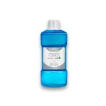 kit-porwedent-viagem-com-escova-dental-fio-dental-pasta-de-dente-solucao-bucal-60ml-5.jpg